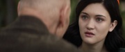 Filename=extant_StarTrek_PIC_1x01-Remembrance_3332.jpg
Filesize=127KiB
Dimensions=1920x800
Date added=Jan 24, 2020 extant_StarTrek_PIC_1x01-Remembrance_3332.jpg