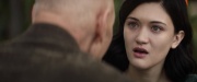 extant_StarTrek_PIC_1x01-Remembrance_3333.jpg