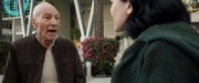 extant_StarTrek_PIC_1x01-Remembrance_3335.jpg