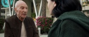 Filename=extant_StarTrek_PIC_1x01-Remembrance_3337.jpg
Filesize=162KiB
Dimensions=1920x800
Date added=Jan 24, 2020 extant_StarTrek_PIC_1x01-Remembrance_3337.jpg