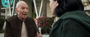 Filename=extant_StarTrek_PIC_1x01-Remembrance_3339.jpg
Filesize=166KiB
Dimensions=1920x800
Date added=Jan 24, 2020 extant_StarTrek_PIC_1x01-Remembrance_3339.jpg