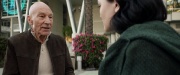 Filename=extant_StarTrek_PIC_1x01-Remembrance_3342.jpg
Filesize=176KiB
Dimensions=1920x800
Date added=Jan 24, 2020 extant_StarTrek_PIC_1x01-Remembrance_3342.jpg
