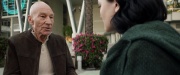 extant_StarTrek_PIC_1x01-Remembrance_3343.jpg