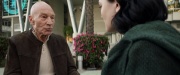 Filename=extant_StarTrek_PIC_1x01-Remembrance_3344.jpg
Filesize=165KiB
Dimensions=1920x800
Date added=Jan 24, 2020 extant_StarTrek_PIC_1x01-Remembrance_3344.jpg