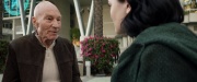 Filename=extant_StarTrek_PIC_1x01-Remembrance_3345.jpg
Filesize=167KiB
Dimensions=1920x800
Date added=Jan 24, 2020 extant_StarTrek_PIC_1x01-Remembrance_3345.jpg