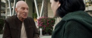 Filename=extant_StarTrek_PIC_1x01-Remembrance_3352.jpg
Filesize=169KiB
Dimensions=1920x800
Date added=Jan 24, 2020 extant_StarTrek_PIC_1x01-Remembrance_3352.jpg
