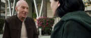 Filename=extant_StarTrek_PIC_1x01-Remembrance_3353.jpg
Filesize=170KiB
Dimensions=1920x800
Date added=Jan 24, 2020 extant_StarTrek_PIC_1x01-Remembrance_3353.jpg