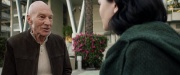 Filename=extant_StarTrek_PIC_1x01-Remembrance_3354.jpg
Filesize=170KiB
Dimensions=1920x800
Date added=Jan 24, 2020 extant_StarTrek_PIC_1x01-Remembrance_3354.jpg