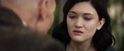Filename=extant_StarTrek_PIC_1x01-Remembrance_3360.jpg
Filesize=136KiB
Dimensions=1920x800
Date added=Jan 24, 2020 extant_StarTrek_PIC_1x01-Remembrance_3360.jpg
