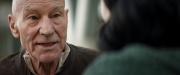 Filename=extant_StarTrek_PIC_1x01-Remembrance_3362.jpg
Filesize=134KiB
Dimensions=1920x800
Date added=Jan 24, 2020 extant_StarTrek_PIC_1x01-Remembrance_3362.jpg