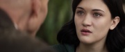Filename=extant_StarTrek_PIC_1x01-Remembrance_3370.jpg
Filesize=129KiB
Dimensions=1920x800
Date added=Jan 24, 2020 extant_StarTrek_PIC_1x01-Remembrance_3370.jpg