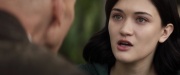 Filename=extant_StarTrek_PIC_1x01-Remembrance_3372.jpg
Filesize=131KiB
Dimensions=1920x800
Date added=Jan 24, 2020 extant_StarTrek_PIC_1x01-Remembrance_3372.jpg