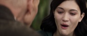 Filename=extant_StarTrek_PIC_1x01-Remembrance_3376.jpg
Filesize=133KiB
Dimensions=1920x800
Date added=Jan 24, 2020 extant_StarTrek_PIC_1x01-Remembrance_3376.jpg
