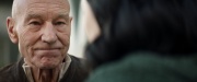 Filename=extant_StarTrek_PIC_1x01-Remembrance_3381.jpg
Filesize=129KiB
Dimensions=1920x800
Date added=Jan 24, 2020 extant_StarTrek_PIC_1x01-Remembrance_3381.jpg