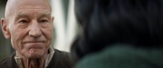 Filename=extant_StarTrek_PIC_1x01-Remembrance_3382.jpg
Filesize=128KiB
Dimensions=1920x800
Date added=Jan 24, 2020 extant_StarTrek_PIC_1x01-Remembrance_3382.jpg
