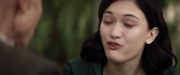Filename=extant_StarTrek_PIC_1x01-Remembrance_3386.jpg
Filesize=144KiB
Dimensions=1920x800
Date added=Jan 24, 2020 extant_StarTrek_PIC_1x01-Remembrance_3386.jpg