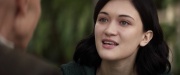 Filename=extant_StarTrek_PIC_1x01-Remembrance_3390.jpg
Filesize=145KiB
Dimensions=1920x800
Date added=Jan 24, 2020 extant_StarTrek_PIC_1x01-Remembrance_3390.jpg