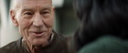 Filename=extant_StarTrek_PIC_1x01-Remembrance_3400.jpg
Filesize=143KiB
Dimensions=1920x800
Date added=Jan 24, 2020 extant_StarTrek_PIC_1x01-Remembrance_3400.jpg