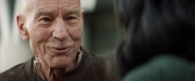 extant_StarTrek_PIC_1x01-Remembrance_3401.jpg