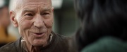 Filename=extant_StarTrek_PIC_1x01-Remembrance_3402.jpg
Filesize=153KiB
Dimensions=1920x800
Date added=Jan 24, 2020 extant_StarTrek_PIC_1x01-Remembrance_3402.jpg
