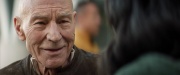 Filename=extant_StarTrek_PIC_1x01-Remembrance_3403.jpg
Filesize=149KiB
Dimensions=1920x800
Date added=Jan 24, 2020 extant_StarTrek_PIC_1x01-Remembrance_3403.jpg