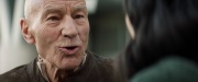 Filename=extant_StarTrek_PIC_1x01-Remembrance_3406.jpg
Filesize=147KiB
Dimensions=1920x800
Date added=Jan 24, 2020 extant_StarTrek_PIC_1x01-Remembrance_3406.jpg