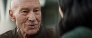 Filename=extant_StarTrek_PIC_1x01-Remembrance_3408.jpg
Filesize=149KiB
Dimensions=1920x800
Date added=Jan 24, 2020 extant_StarTrek_PIC_1x01-Remembrance_3408.jpg
