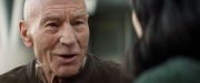 extant_StarTrek_PIC_1x01-Remembrance_3409.jpg