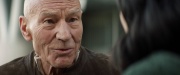 Filename=extant_StarTrek_PIC_1x01-Remembrance_3412.jpg
Filesize=159KiB
Dimensions=1920x800
Date added=Jan 24, 2020 extant_StarTrek_PIC_1x01-Remembrance_3412.jpg