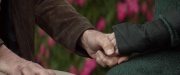 Filename=extant_StarTrek_PIC_1x01-Remembrance_3418.jpg
Filesize=142KiB
Dimensions=1920x800
Date added=Jan 24, 2020 extant_StarTrek_PIC_1x01-Remembrance_3418.jpg