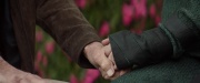Filename=extant_StarTrek_PIC_1x01-Remembrance_3420.jpg
Filesize=159KiB
Dimensions=1920x800
Date added=Jan 24, 2020 extant_StarTrek_PIC_1x01-Remembrance_3420.jpg