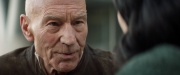 Filename=extant_StarTrek_PIC_1x01-Remembrance_3428.jpg
Filesize=151KiB
Dimensions=1920x800
Date added=Jan 24, 2020 extant_StarTrek_PIC_1x01-Remembrance_3428.jpg