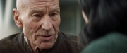 Filename=extant_StarTrek_PIC_1x01-Remembrance_3430.jpg
Filesize=154KiB
Dimensions=1920x800
Date added=Jan 24, 2020 extant_StarTrek_PIC_1x01-Remembrance_3430.jpg