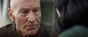 Filename=extant_StarTrek_PIC_1x01-Remembrance_3432.jpg
Filesize=149KiB
Dimensions=1920x800
Date added=Jan 24, 2020 extant_StarTrek_PIC_1x01-Remembrance_3432.jpg