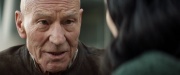 extant_StarTrek_PIC_1x01-Remembrance_3437.jpg