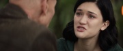 Filename=extant_StarTrek_PIC_1x01-Remembrance_3438.jpg
Filesize=130KiB
Dimensions=1920x800
Date added=Jan 24, 2020 extant_StarTrek_PIC_1x01-Remembrance_3438.jpg