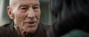 Filename=extant_StarTrek_PIC_1x01-Remembrance_3441.jpg
Filesize=143KiB
Dimensions=1920x800
Date added=Jan 24, 2020 extant_StarTrek_PIC_1x01-Remembrance_3441.jpg
