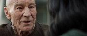 Filename=extant_StarTrek_PIC_1x01-Remembrance_3442.jpg
Filesize=141KiB
Dimensions=1920x800
Date added=Jan 24, 2020 extant_StarTrek_PIC_1x01-Remembrance_3442.jpg