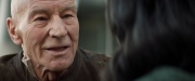 Filename=extant_StarTrek_PIC_1x01-Remembrance_3443.jpg
Filesize=144KiB
Dimensions=1920x800
Date added=Jan 24, 2020 extant_StarTrek_PIC_1x01-Remembrance_3443.jpg