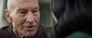 Filename=extant_StarTrek_PIC_1x01-Remembrance_3444.jpg
Filesize=147KiB
Dimensions=1920x800
Date added=Jan 24, 2020 extant_StarTrek_PIC_1x01-Remembrance_3444.jpg