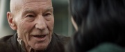 Filename=extant_StarTrek_PIC_1x01-Remembrance_3445.jpg
Filesize=148KiB
Dimensions=1920x800
Date added=Jan 24, 2020 extant_StarTrek_PIC_1x01-Remembrance_3445.jpg