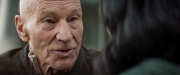 Filename=extant_StarTrek_PIC_1x01-Remembrance_3446.jpg
Filesize=146KiB
Dimensions=1920x800
Date added=Jan 24, 2020 extant_StarTrek_PIC_1x01-Remembrance_3446.jpg