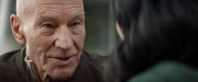 Filename=extant_StarTrek_PIC_1x01-Remembrance_3449.jpg
Filesize=149KiB
Dimensions=1920x800
Date added=Jan 24, 2020 extant_StarTrek_PIC_1x01-Remembrance_3449.jpg