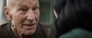 Filename=extant_StarTrek_PIC_1x01-Remembrance_3450.jpg
Filesize=146KiB
Dimensions=1920x800
Date added=Jan 24, 2020 extant_StarTrek_PIC_1x01-Remembrance_3450.jpg