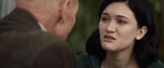 Filename=extant_StarTrek_PIC_1x01-Remembrance_3453.jpg
Filesize=129KiB
Dimensions=1920x800
Date added=Jan 24, 2020 extant_StarTrek_PIC_1x01-Remembrance_3453.jpg