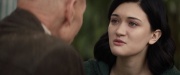 Filename=extant_StarTrek_PIC_1x01-Remembrance_3454.jpg
Filesize=129KiB
Dimensions=1920x800
Date added=Jan 24, 2020 extant_StarTrek_PIC_1x01-Remembrance_3454.jpg