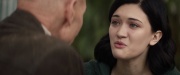 Filename=extant_StarTrek_PIC_1x01-Remembrance_3455.jpg
Filesize=128KiB
Dimensions=1920x800
Date added=Jan 24, 2020 extant_StarTrek_PIC_1x01-Remembrance_3455.jpg