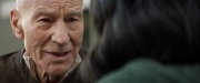 Filename=extant_StarTrek_PIC_1x01-Remembrance_3459.jpg
Filesize=144KiB
Dimensions=1920x800
Date added=Jan 24, 2020 extant_StarTrek_PIC_1x01-Remembrance_3459.jpg