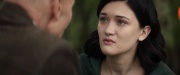 Filename=extant_StarTrek_PIC_1x01-Remembrance_3464.jpg
Filesize=131KiB
Dimensions=1920x800
Date added=Jan 24, 2020 extant_StarTrek_PIC_1x01-Remembrance_3464.jpg