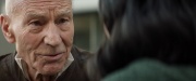 Filename=extant_StarTrek_PIC_1x01-Remembrance_3465.jpg
Filesize=146KiB
Dimensions=1920x800
Date added=Jan 24, 2020 extant_StarTrek_PIC_1x01-Remembrance_3465.jpg